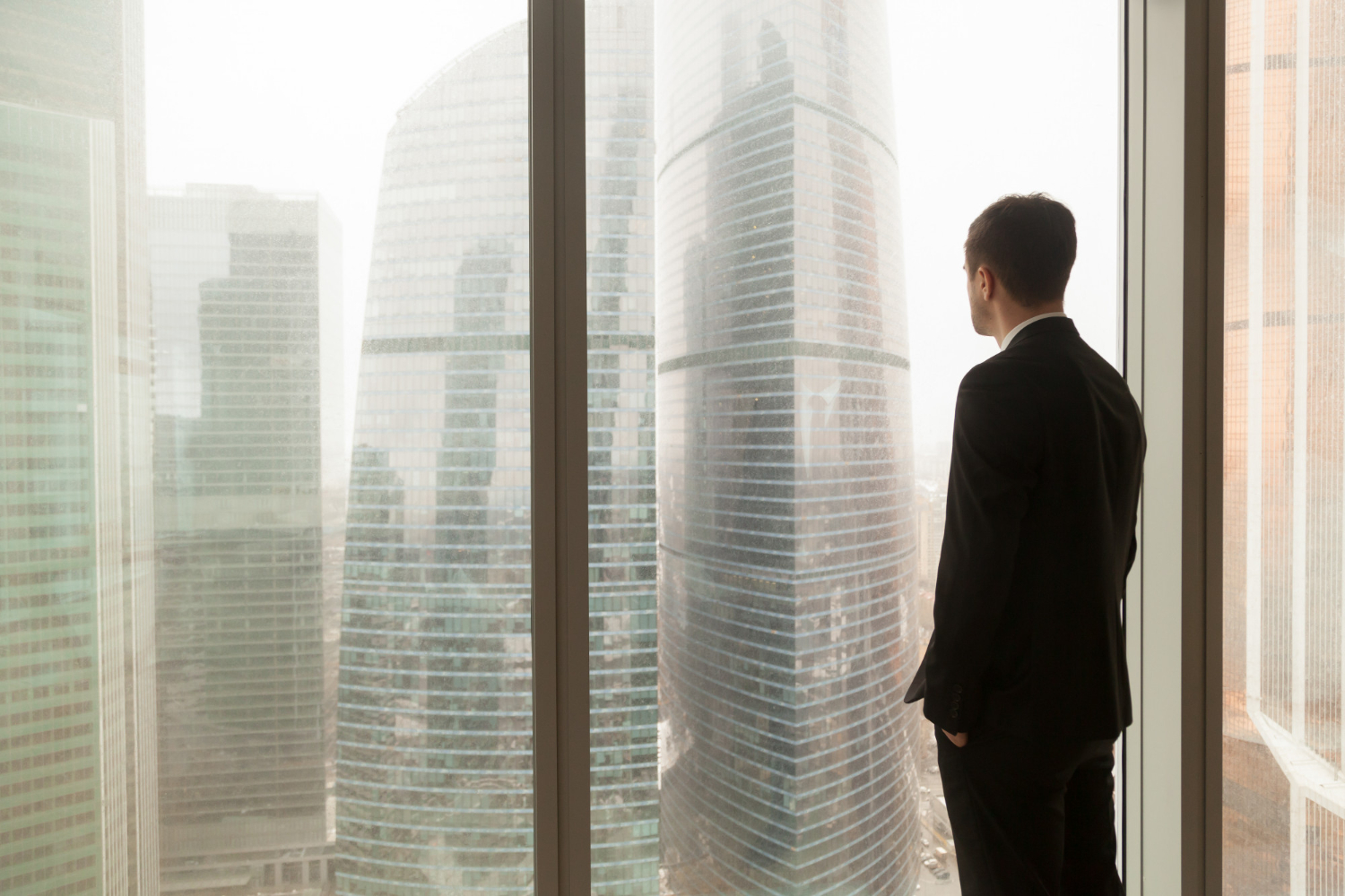 How HR connects with Business`a Vision, Mission, Strategy, and Values 