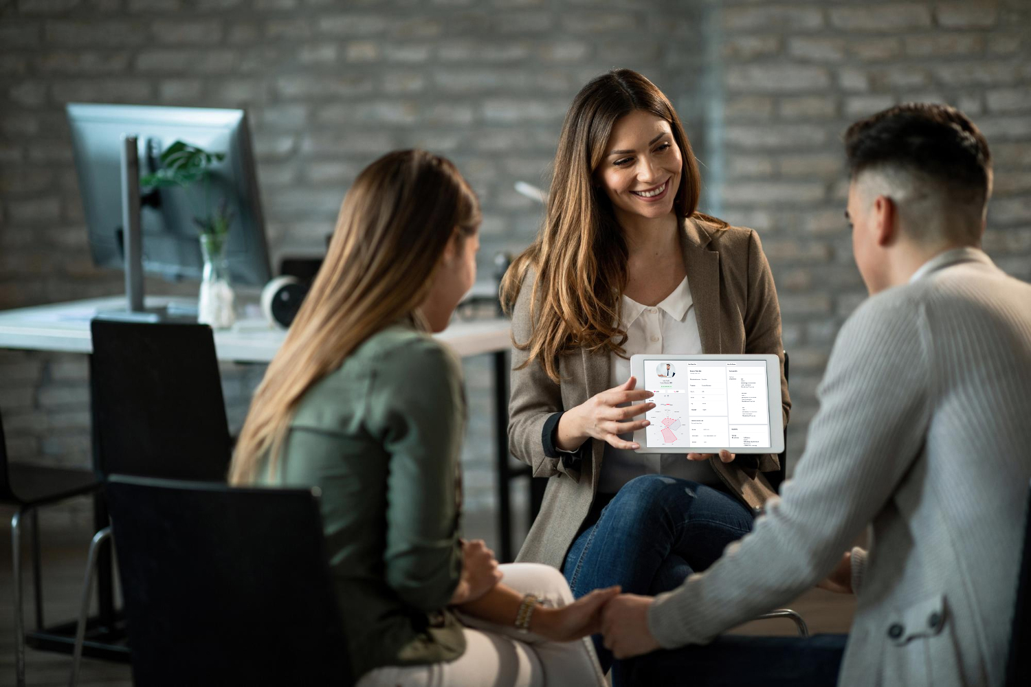 Bridging the HR Skills Gap: Insights and Innovations for 2024